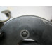05P023 Water Pump Pulley For 07-09 CHEVROLET EQUINOX  3.4 14091833